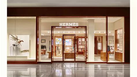 hermes perth locations|chadstone hermes catalog.